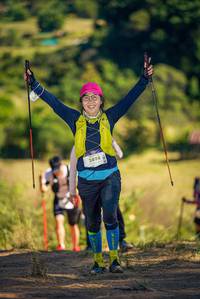 BIB: 2494
                            <button type="button" onclick="openModal(19170340)" class="btn btn-primary btn-sm float-right btn-popup" data-toggle="modal" data-target=".modal-high-quality">
                        <i class="fas fa-shopping-cart"></i> Add to Cart
                    </button>
                                            <button type="button" onclick="isThisMe(19170340, true)" class="btn btn-success btn-sm float-right btn-popup btn-isme hidden" data-toggle="tooltip" data-placement="bottom" title="นี่คือรูปของคุณใช่ไหม คลิกที่นี่เพื่อเอาเข้าอัลบั้ม">
                        <i class="fas fa-plus"></i> Add to album
                    </button>
                    <button type="button" onclick="isThisMe(19170340, false)" class="btn btn-warning btn-sm float-right btn-popup btn-isnotme hidden">
                        <i class="fas fa-ban"></i> Remove from album
                    </button>